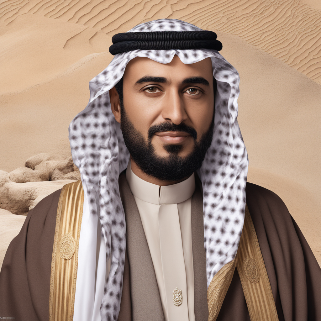Abdul Aziz bin Laboun