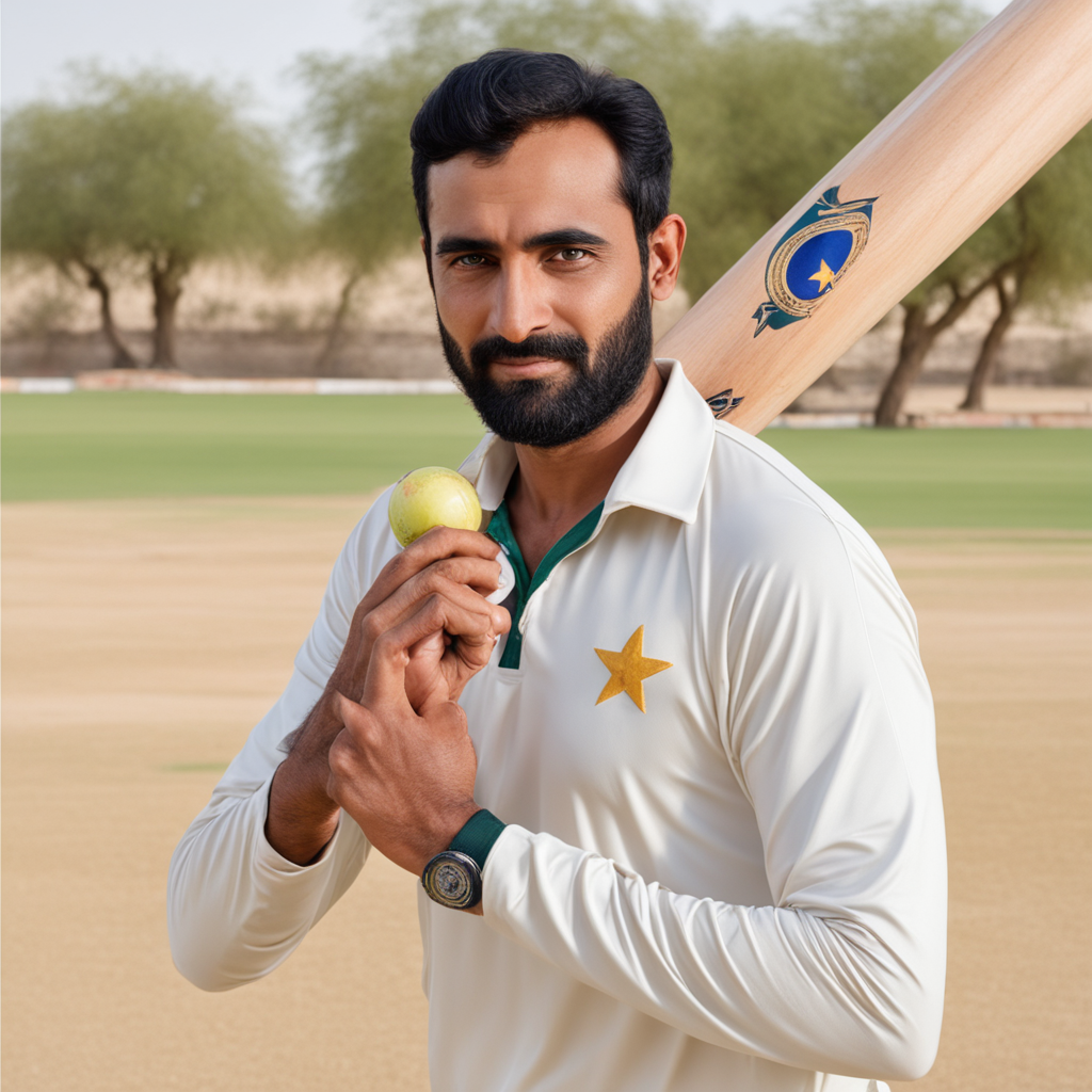 Abdul Bangalzai