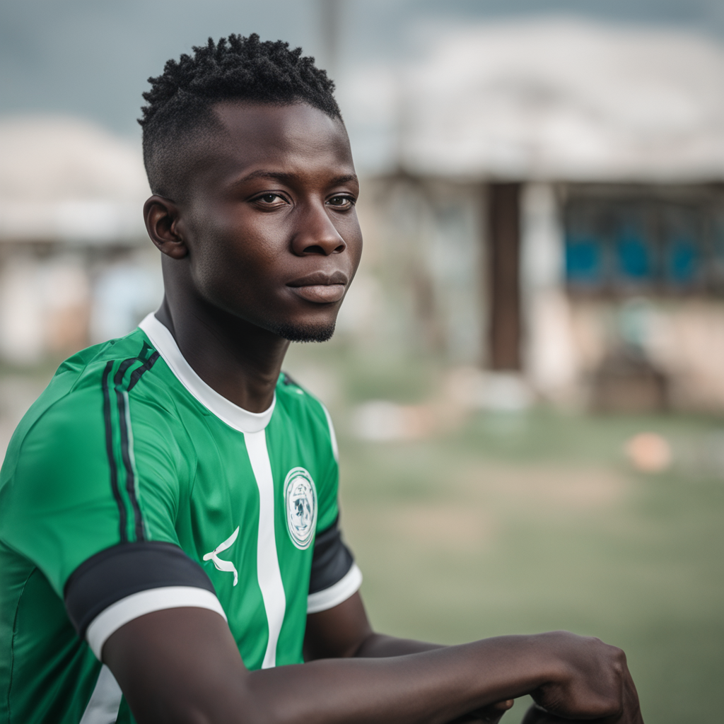 Abdul Bangura