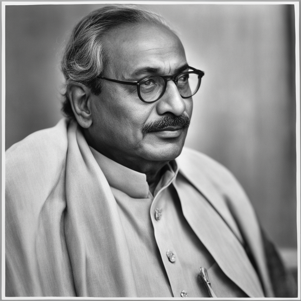 Abdul Barek Mia