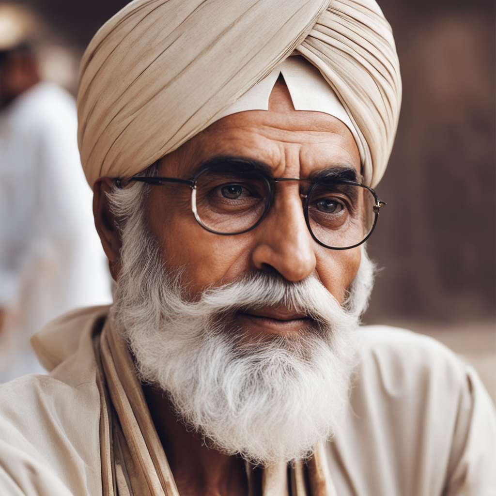 Abdul Bari Khan