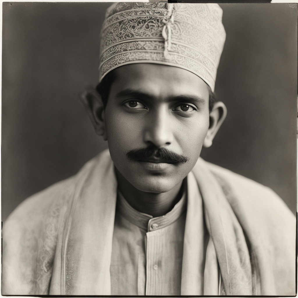 Abdul Bari Nadvi