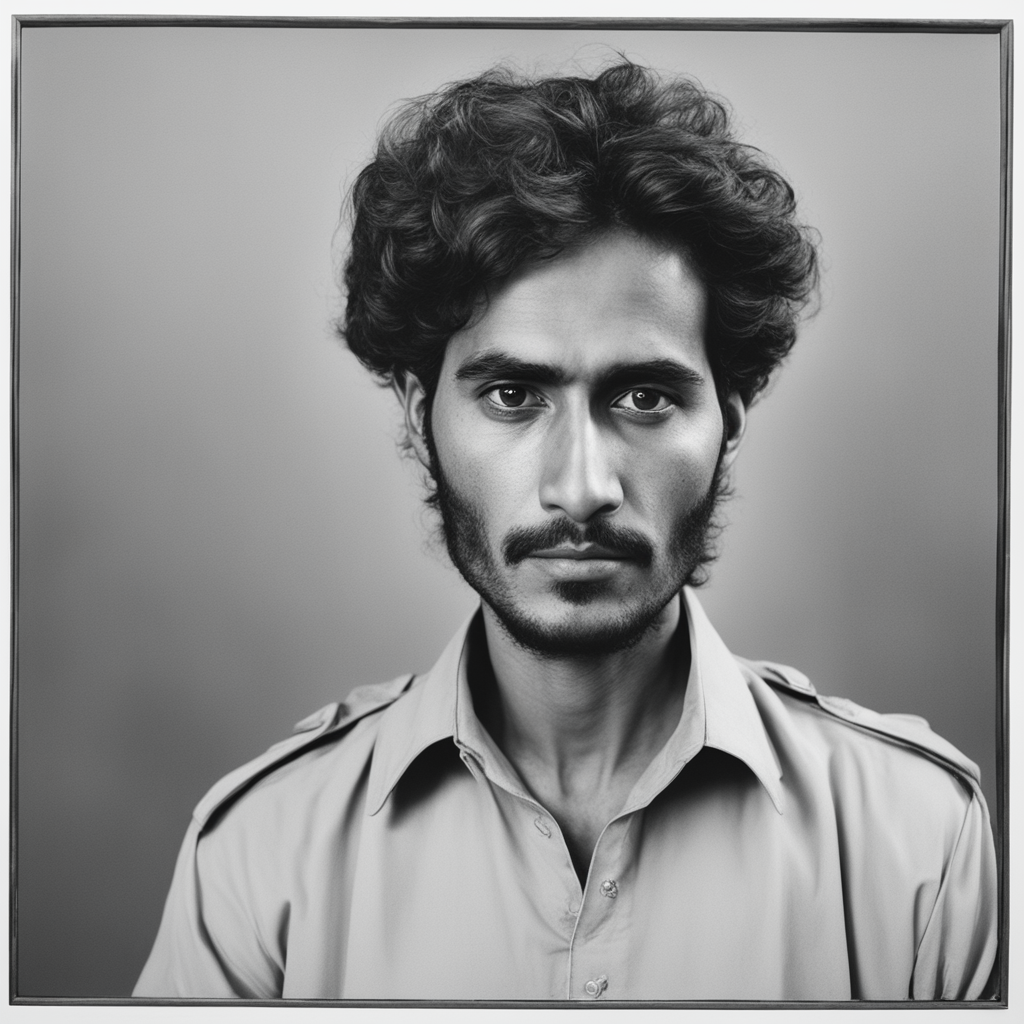 Abdul Basir (torture victim)