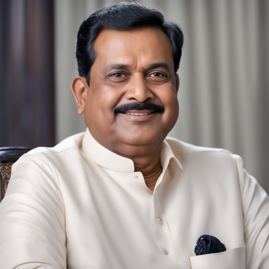 Abdul Baten (Patuakhali politician)