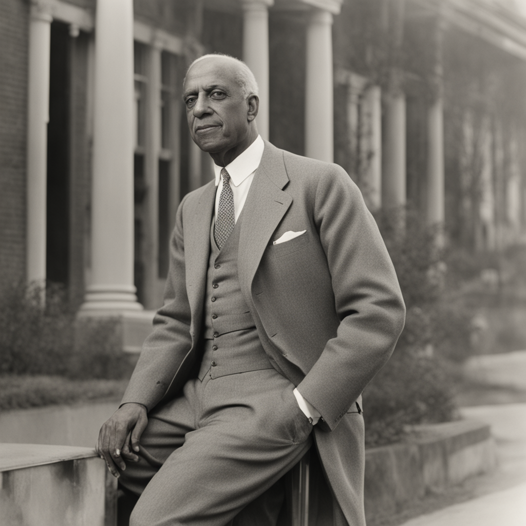Abdul Beecham