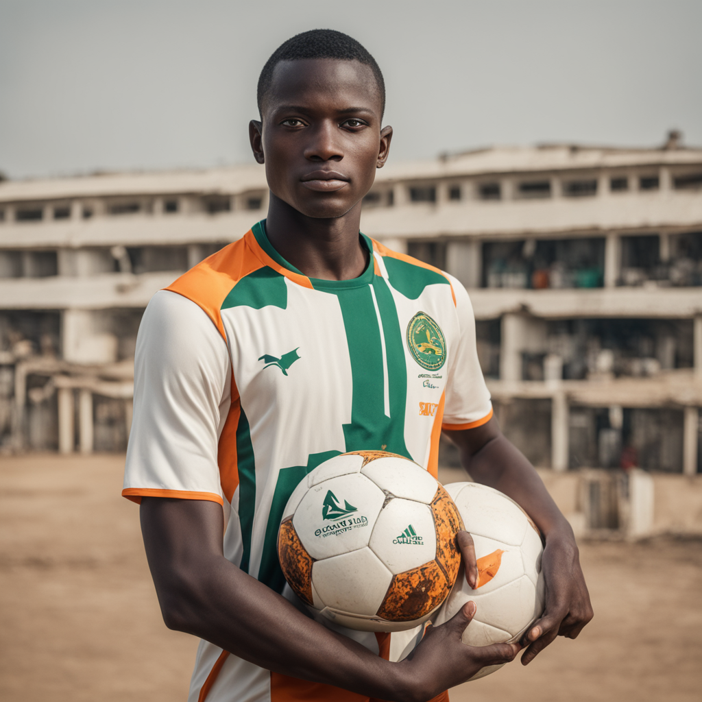 Abdul Binate
