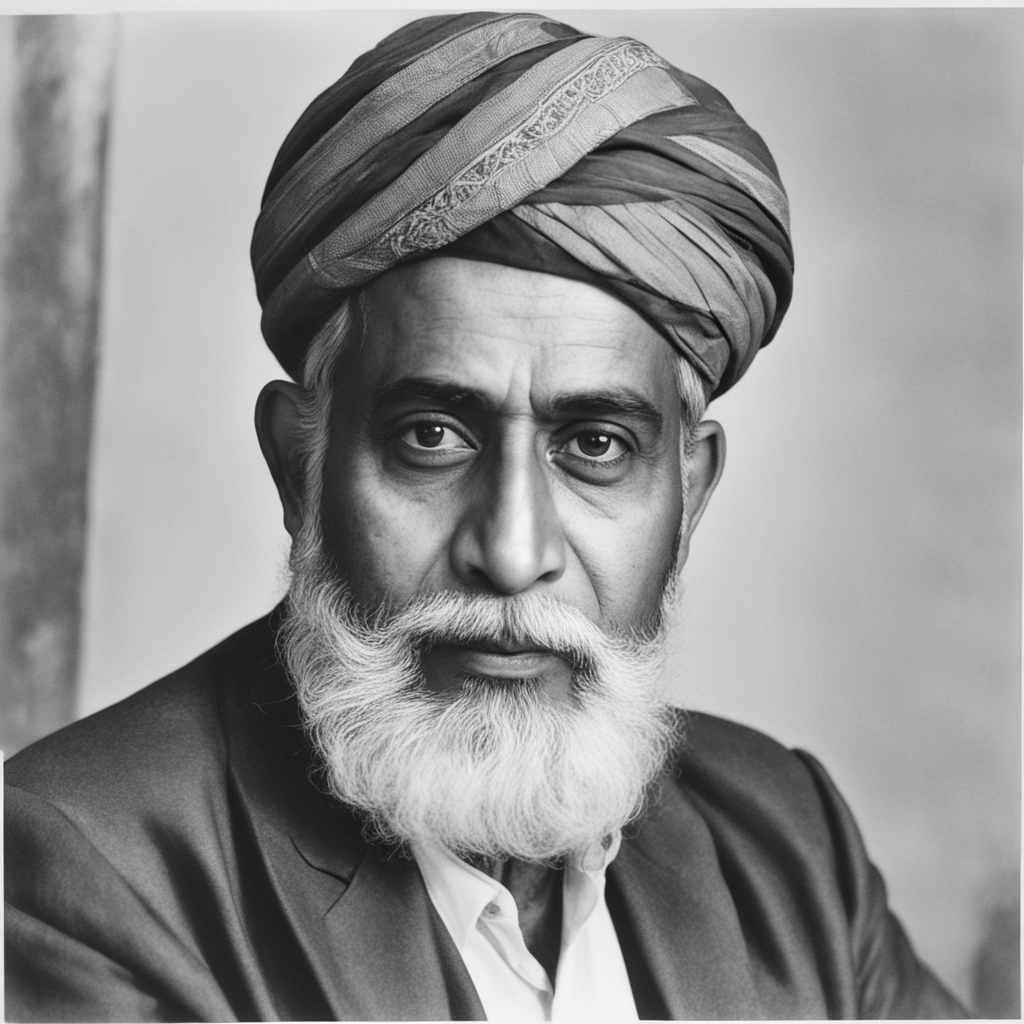 Abdul Bismillah
