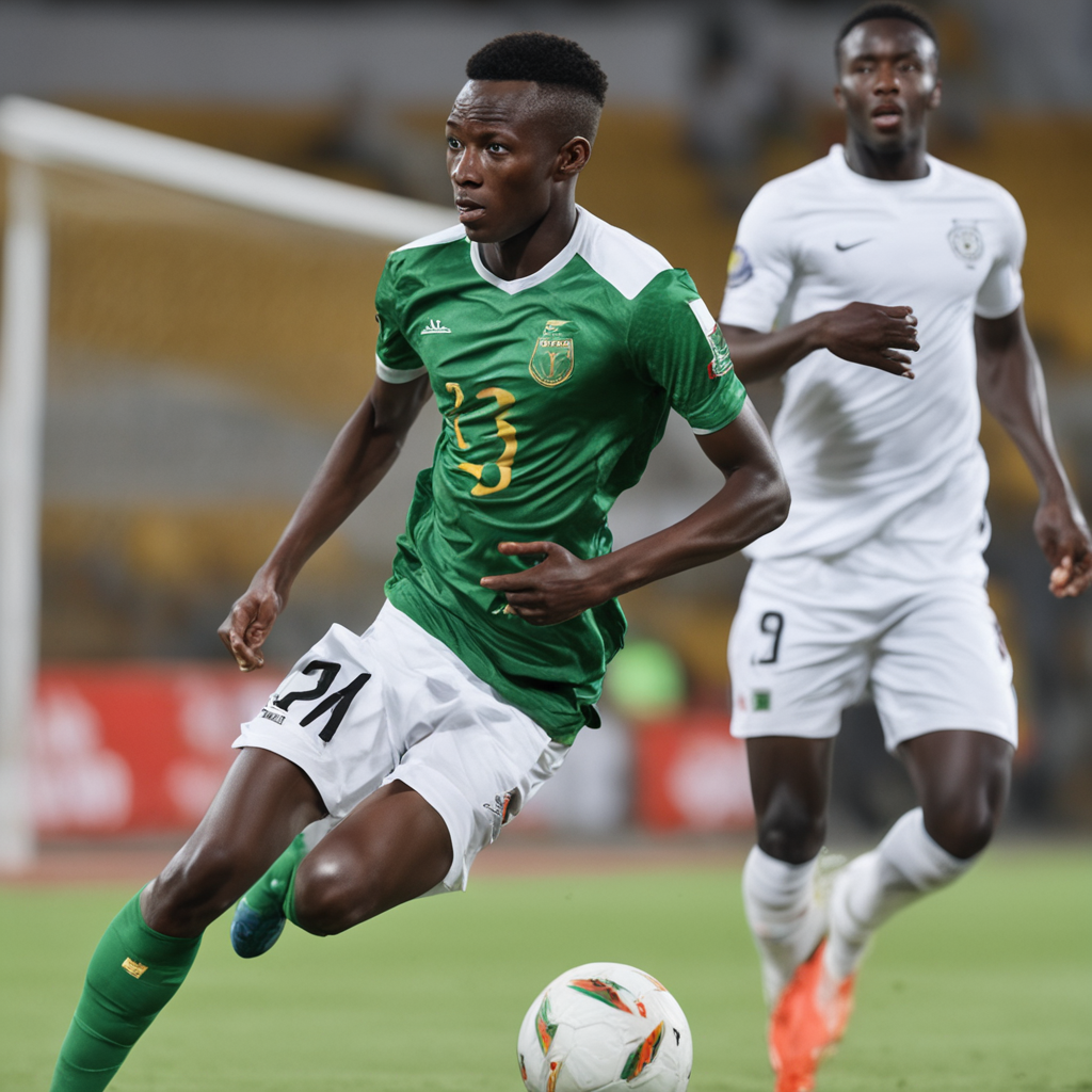 Abdul Diallo