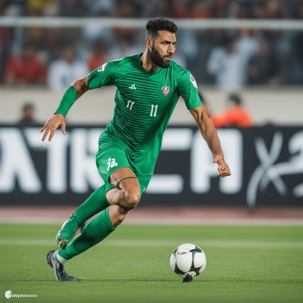 Abdul Douna