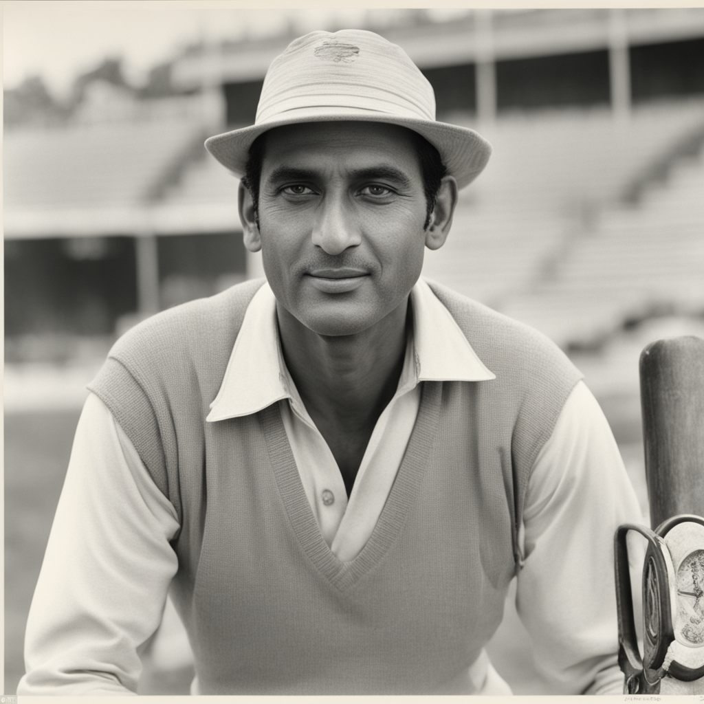 Abdul Dyer