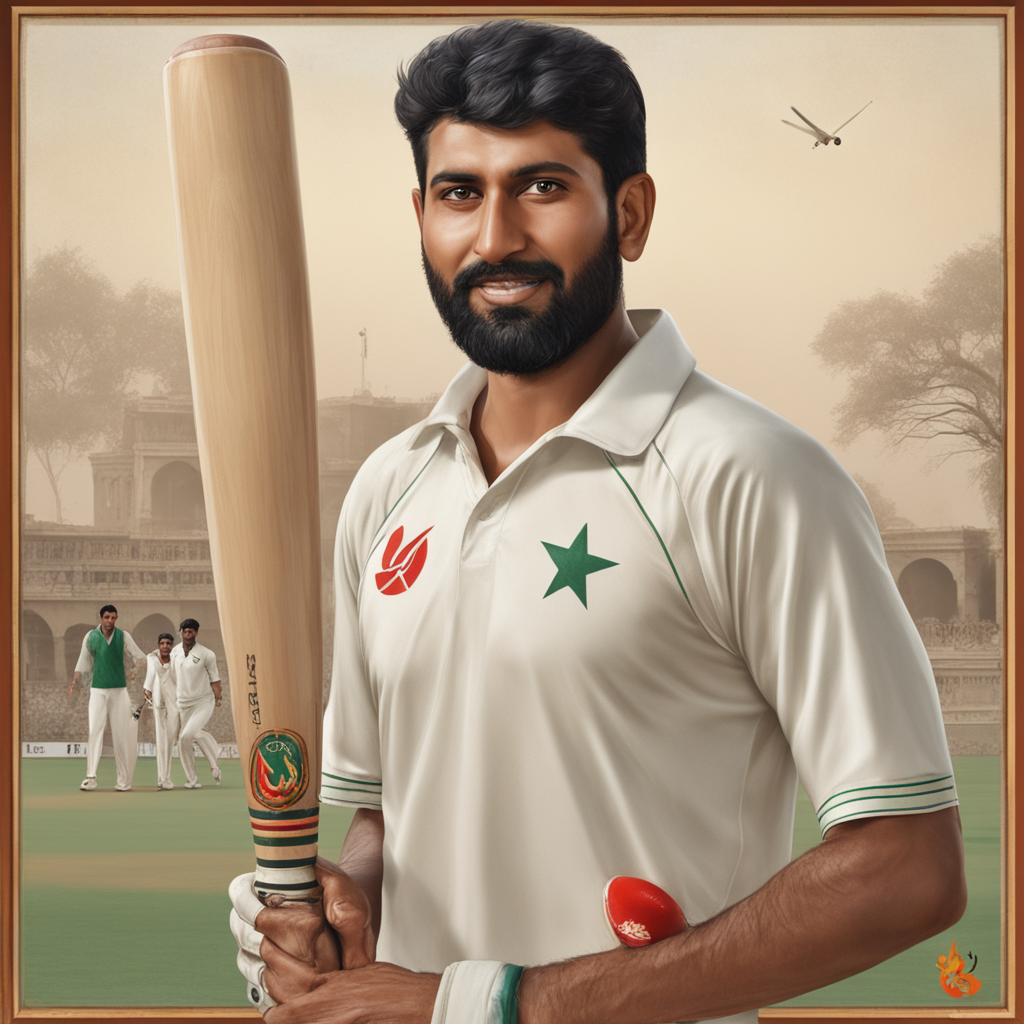 Abdul Faseeh
