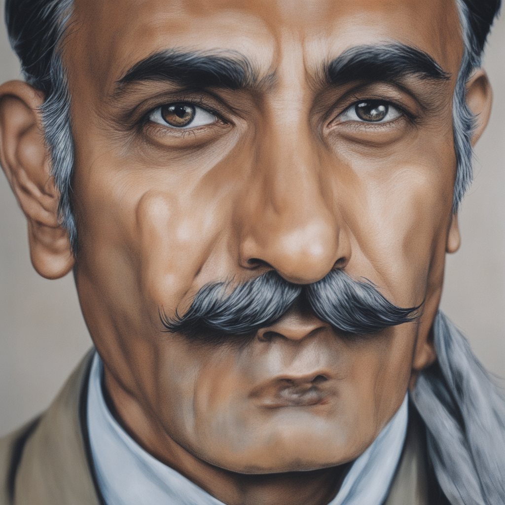 Abdul Fatah Haqqani