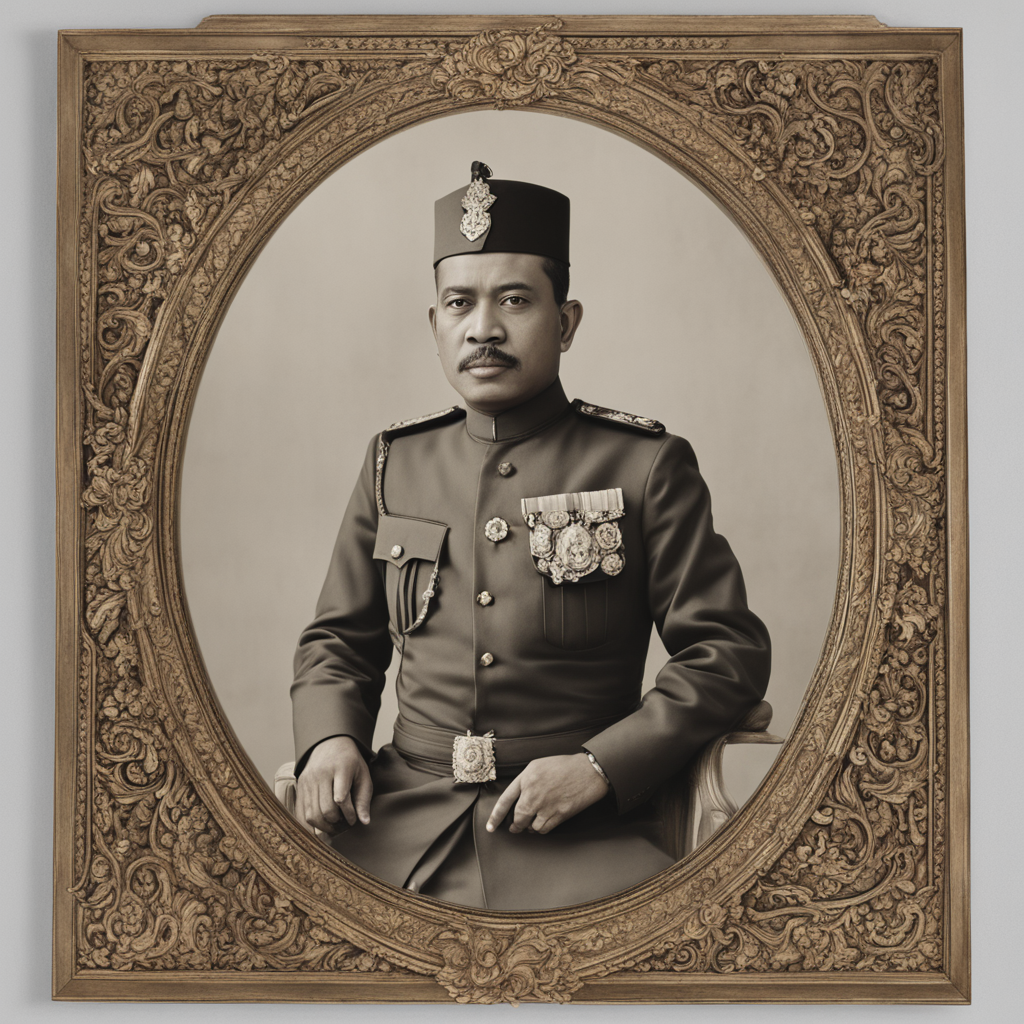 Abdul Fatah Hasan