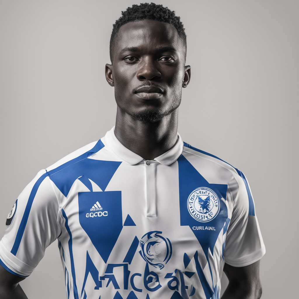 Abdul Fatawu