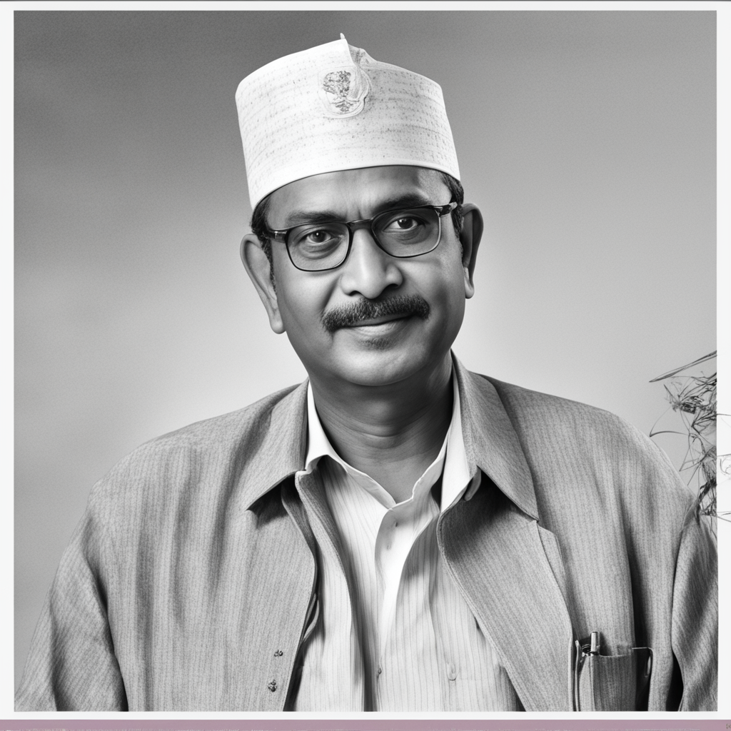Abdul Gani (Cox's Bazar politician)
