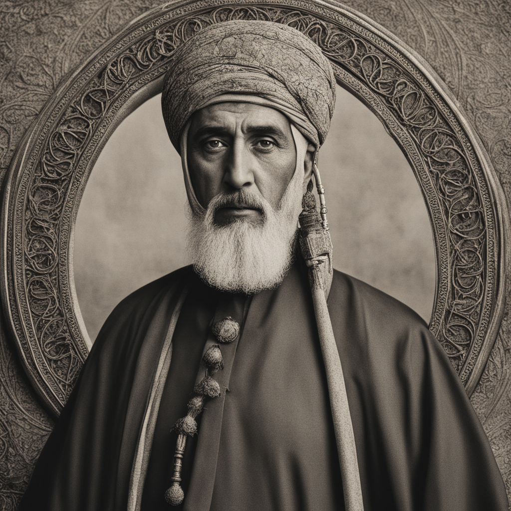 Abdul Ghafar al-Akhras