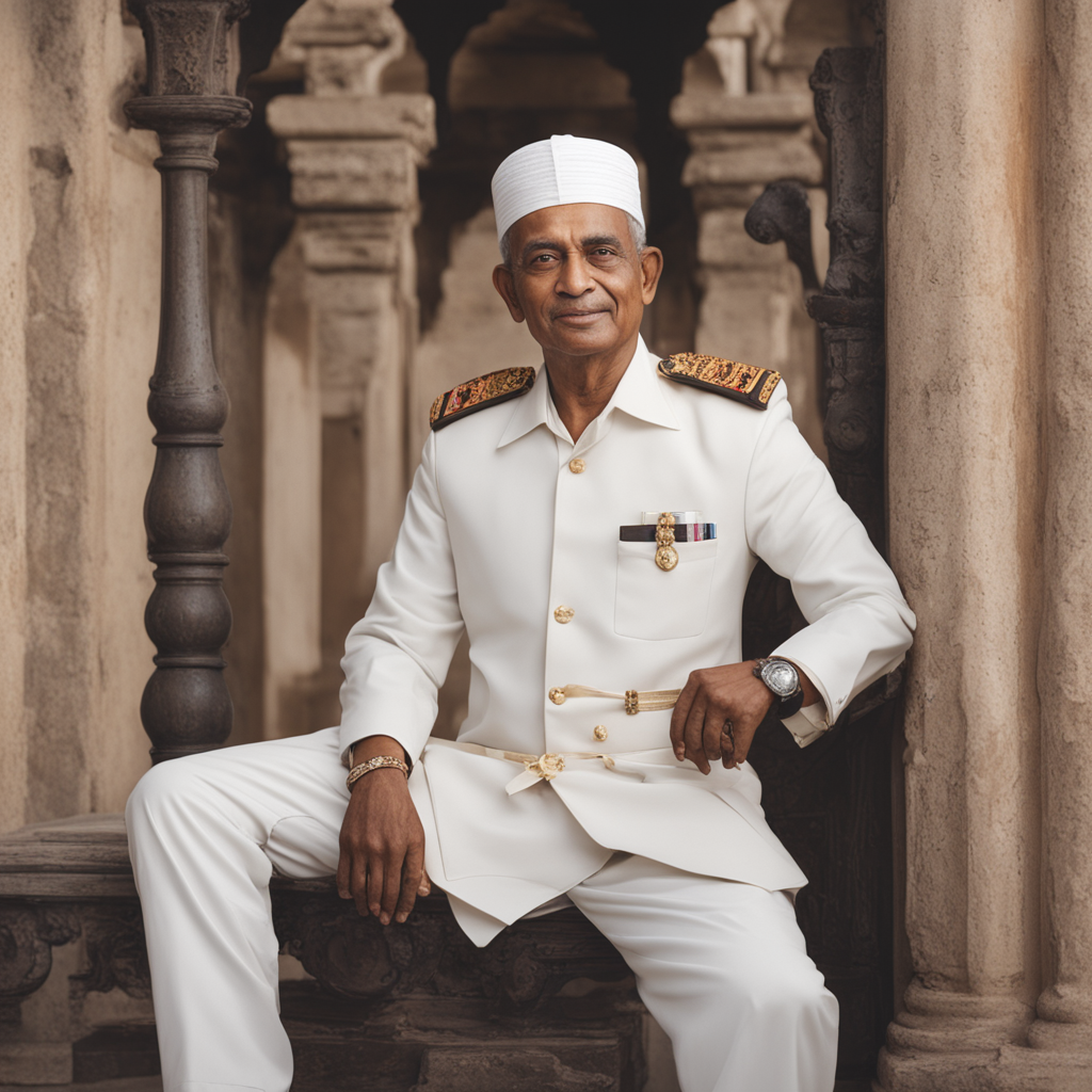 Abdul Ghani Malik