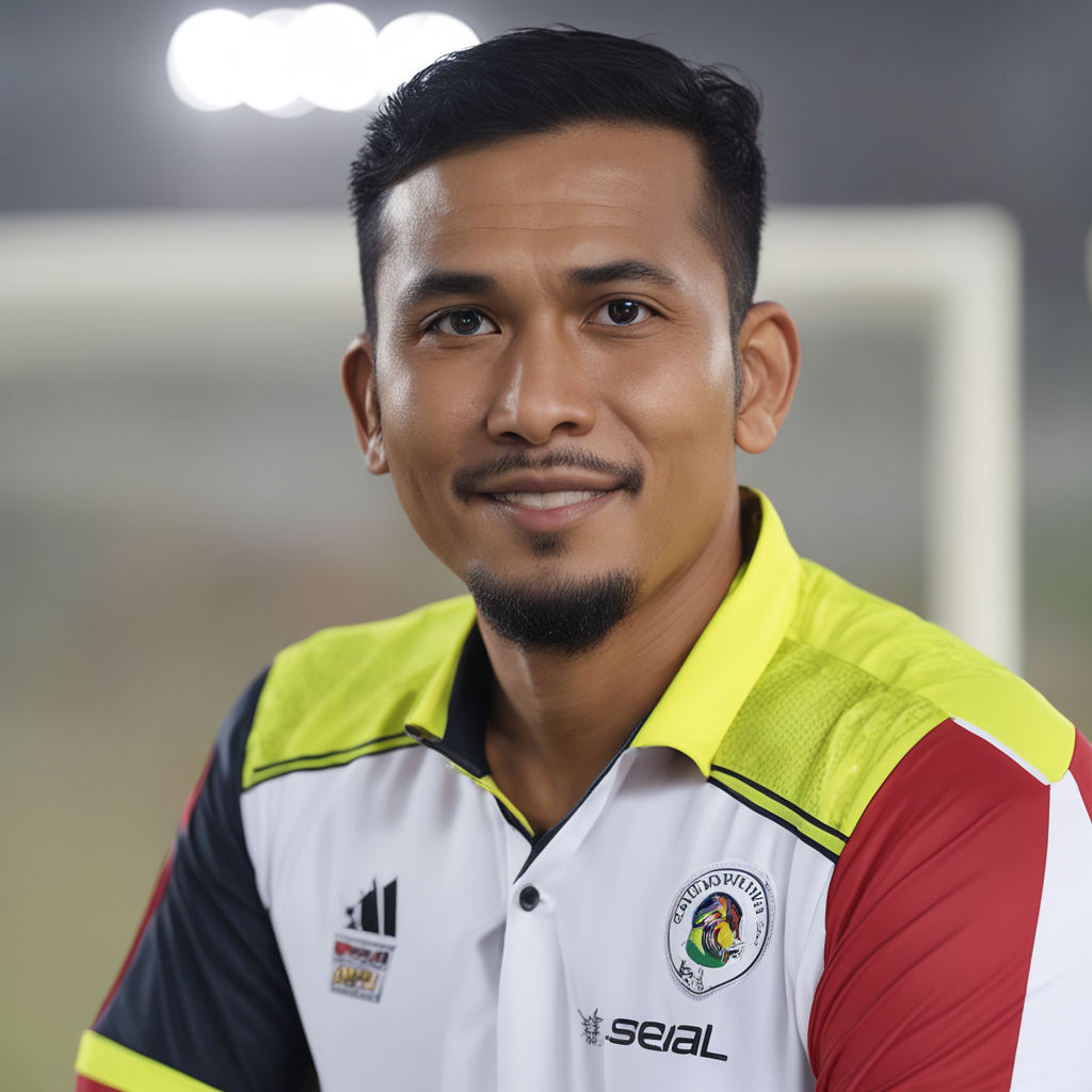 Abdul Hadi Abdul Hamid