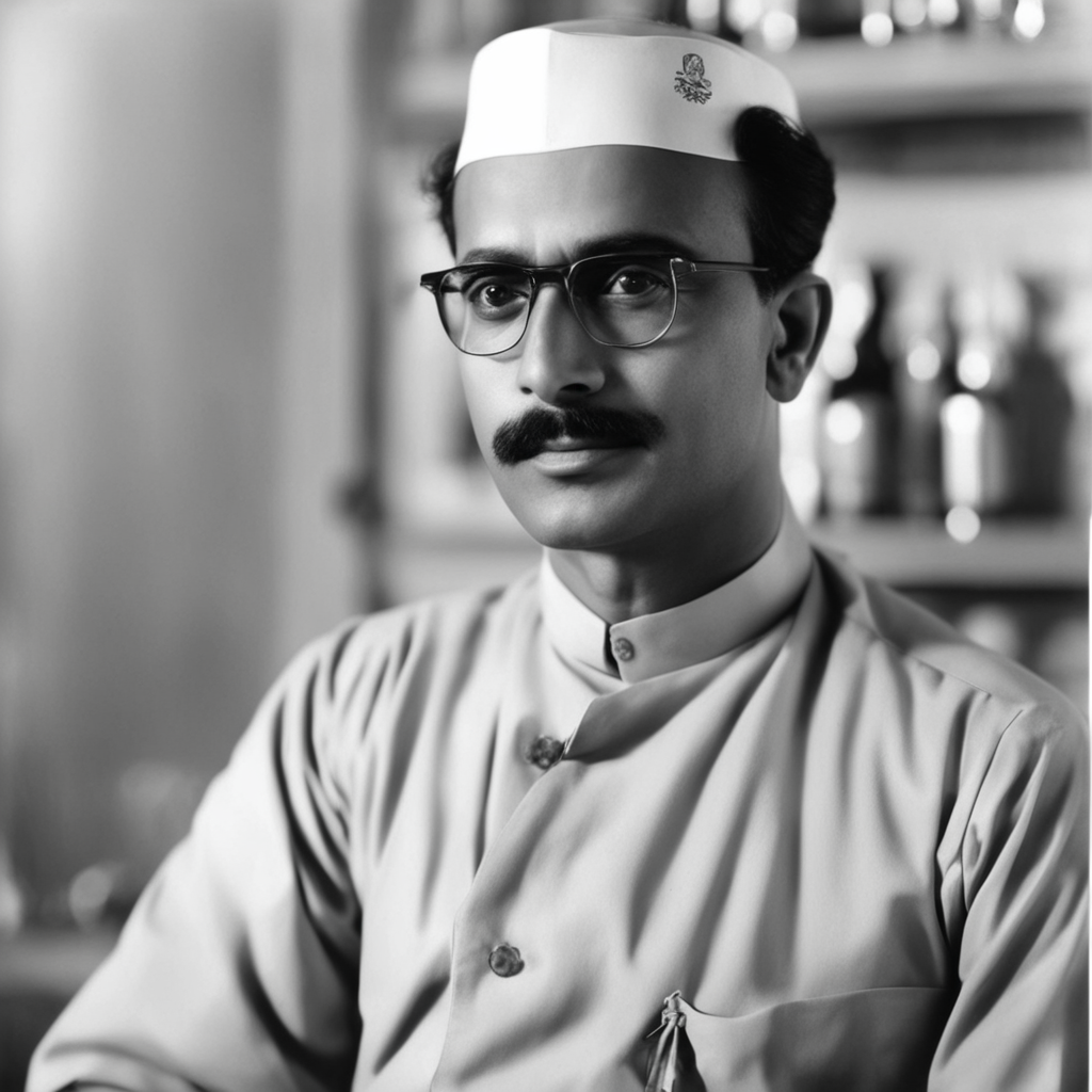 Abdul Hafeez (chemist)
