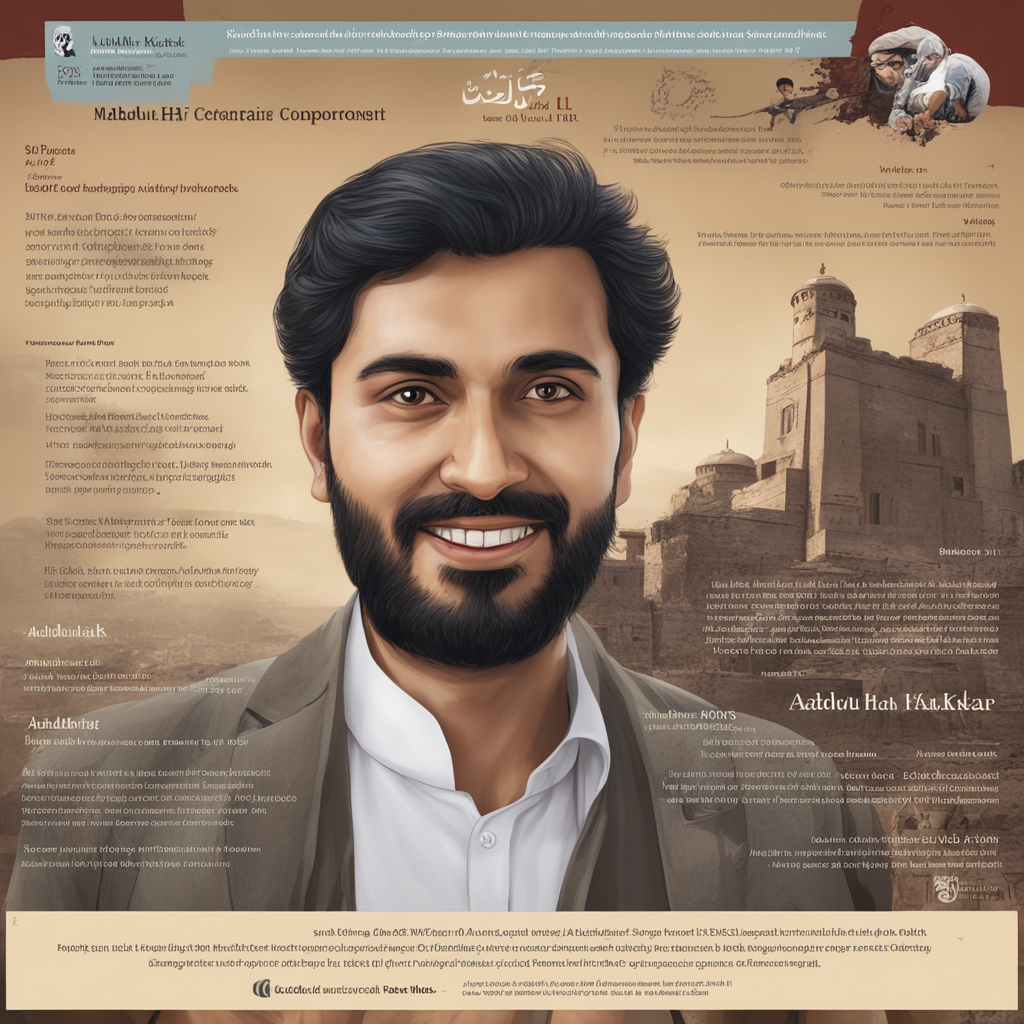 Abdul Hai Kakkar