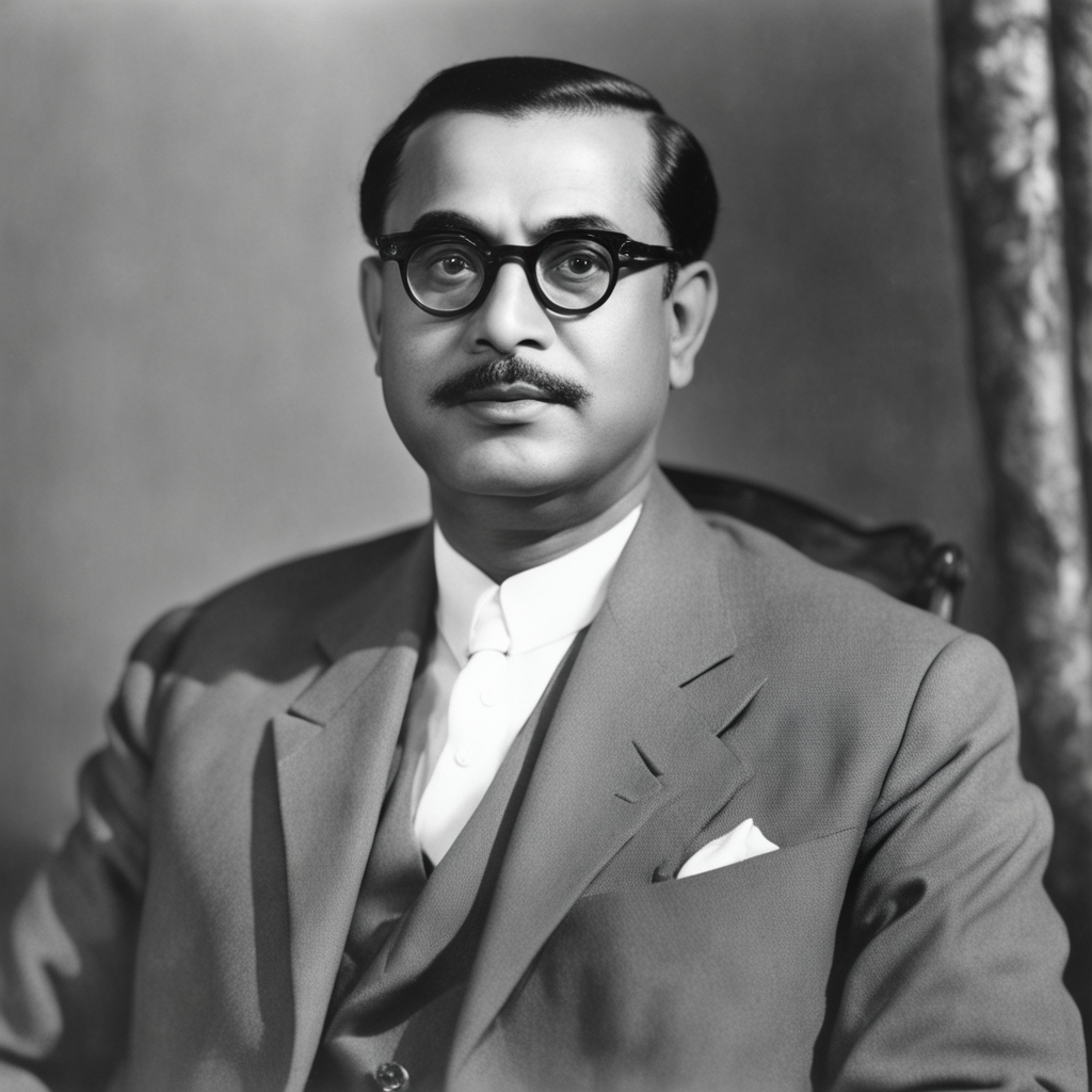 Abdul Hakeem (speaker)