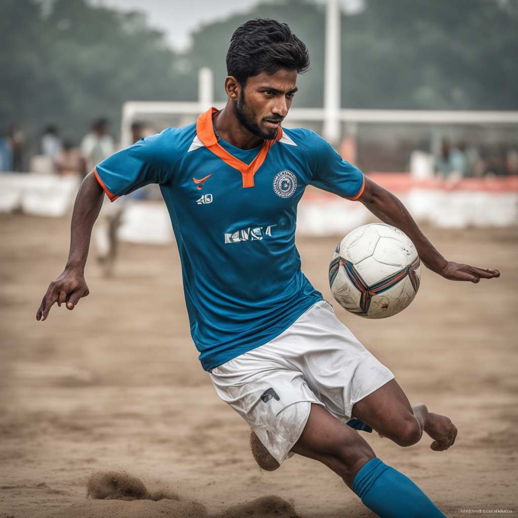 Abdul Hakim (footballer)