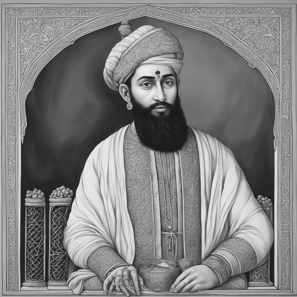 Abdul Hakim (poet)