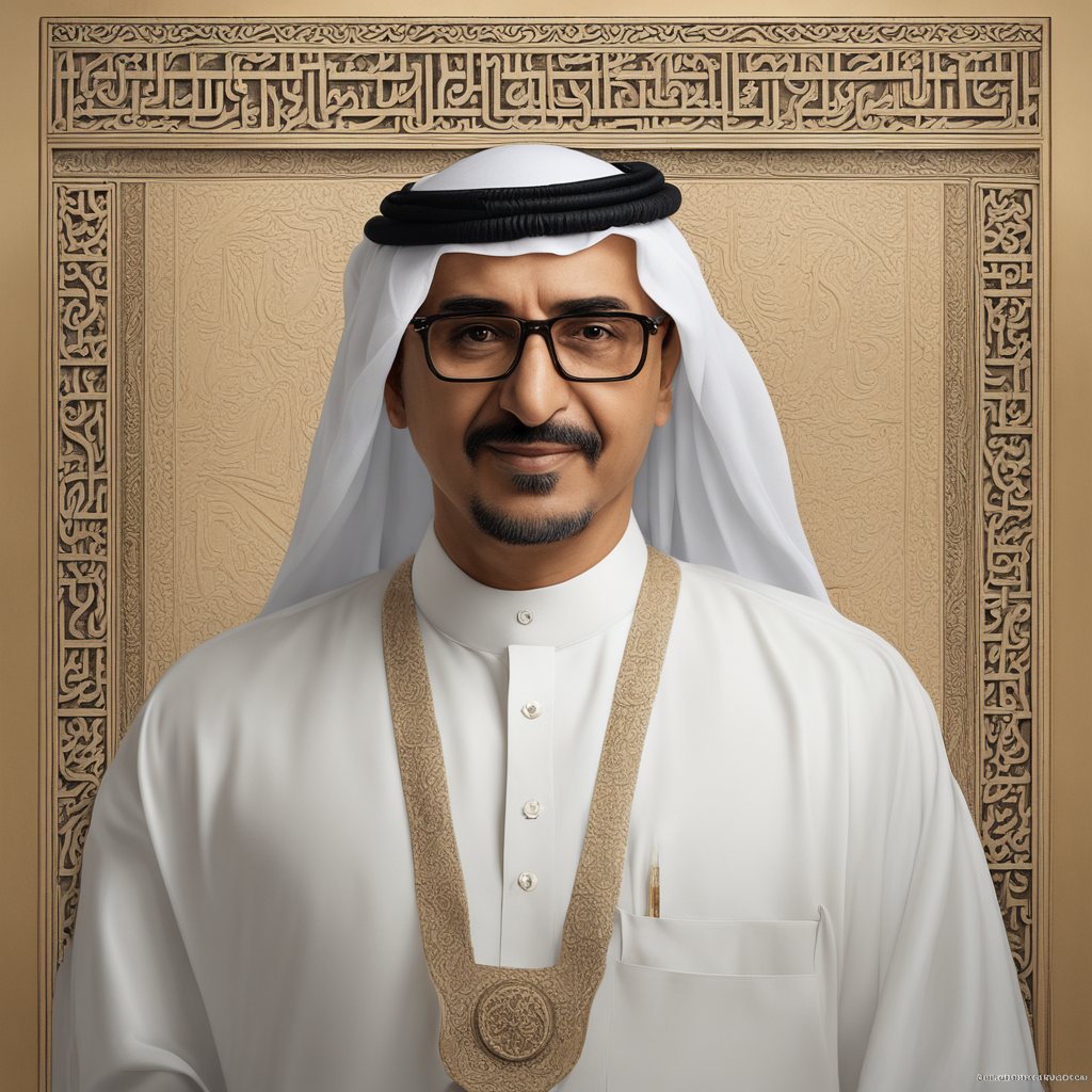 Abdul Hakim Al-Shammari