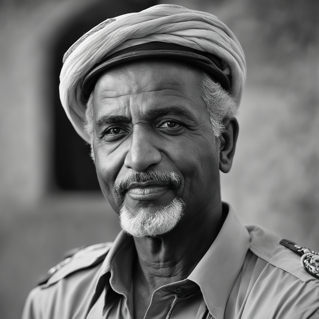 Abdul Hakim Al-Taher