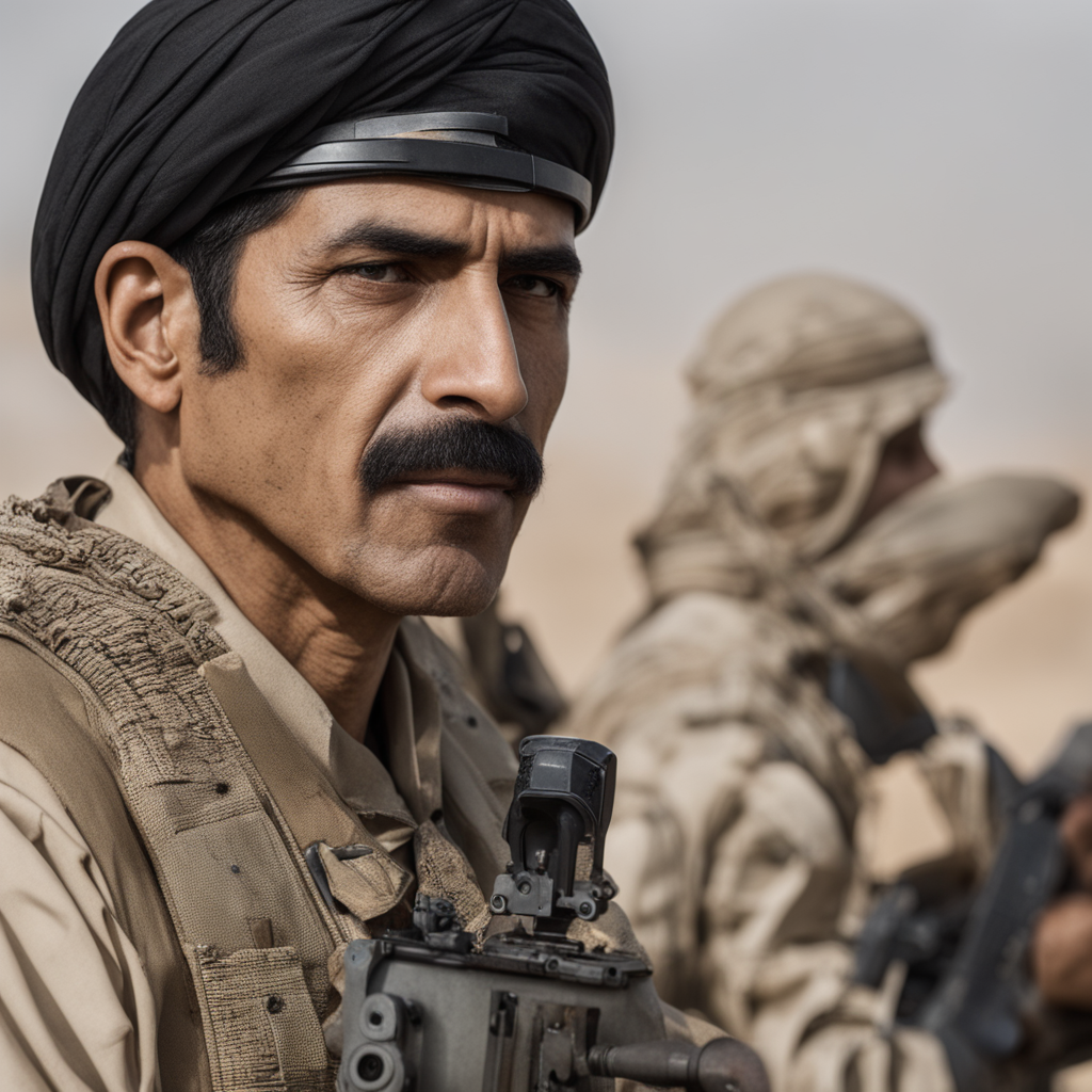 Abdul Hakim Murad (militant)