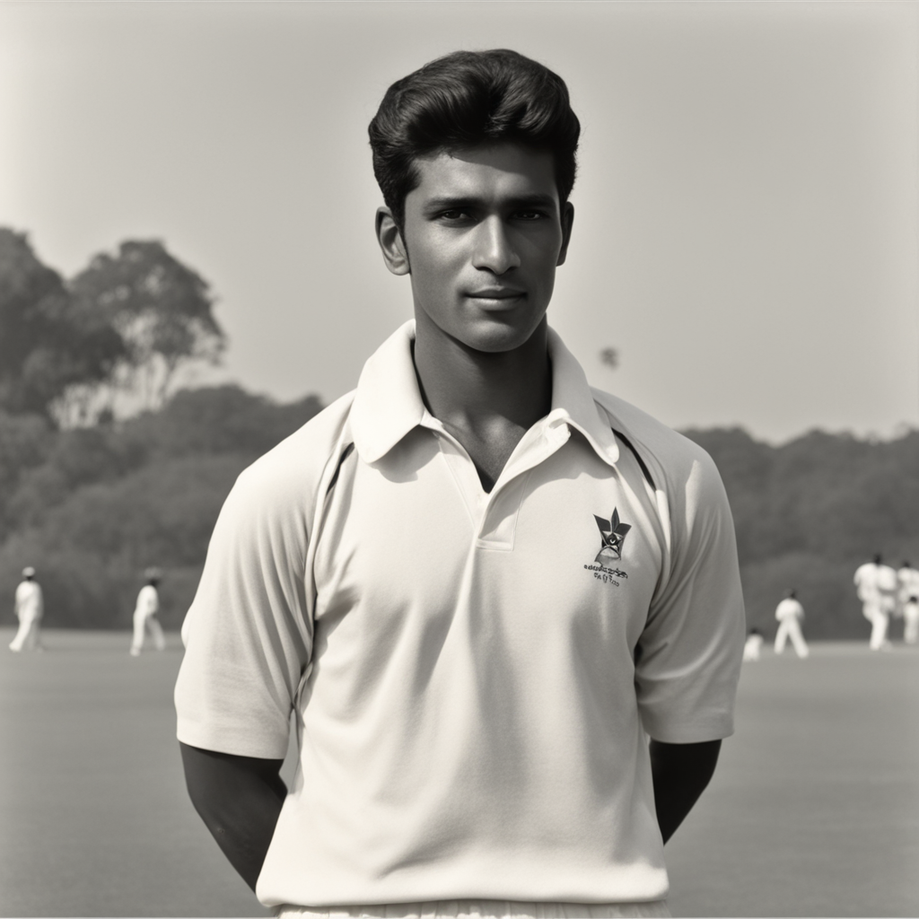 Abdul Halim (cricketer)