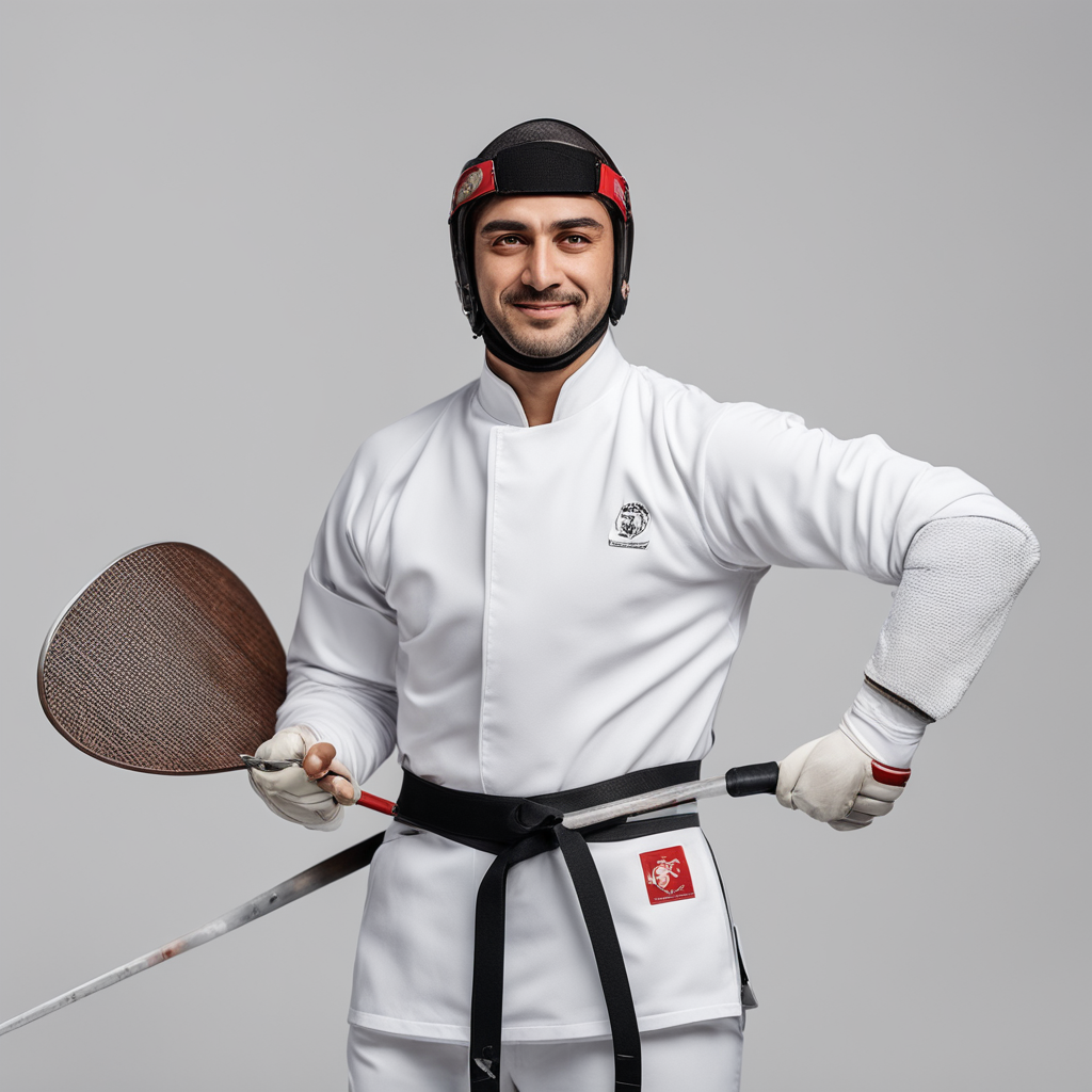 Abdul Halim Tokmakçioğlu