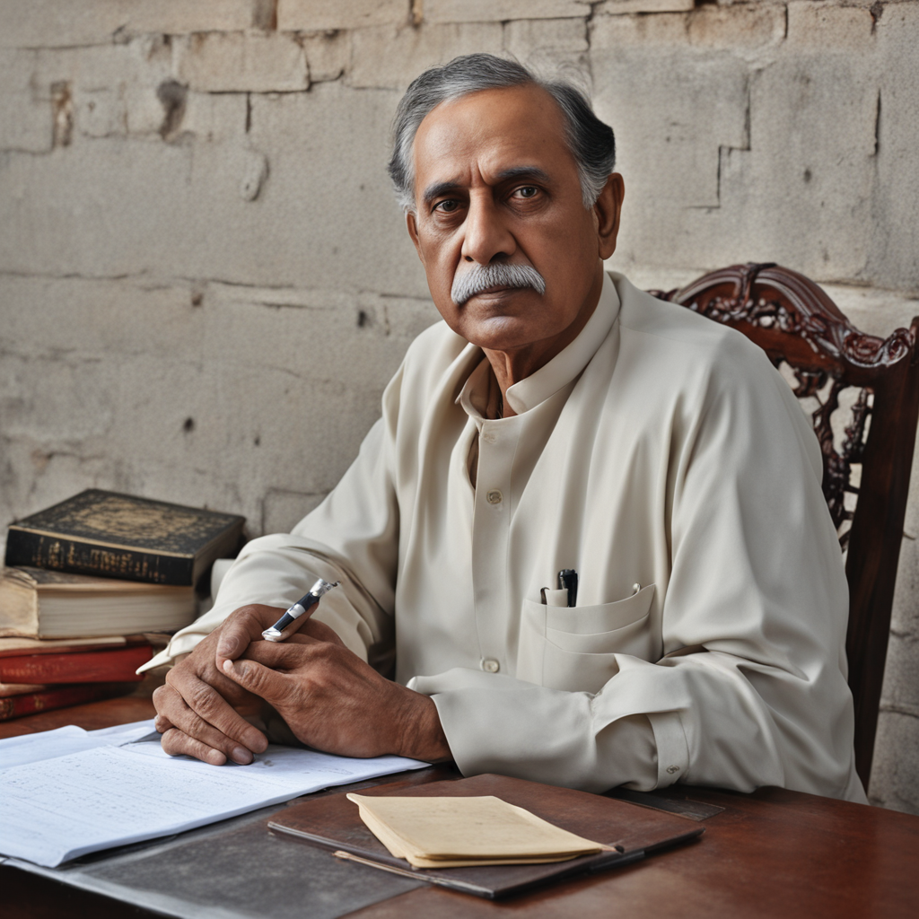 Abdul Hameed Adam