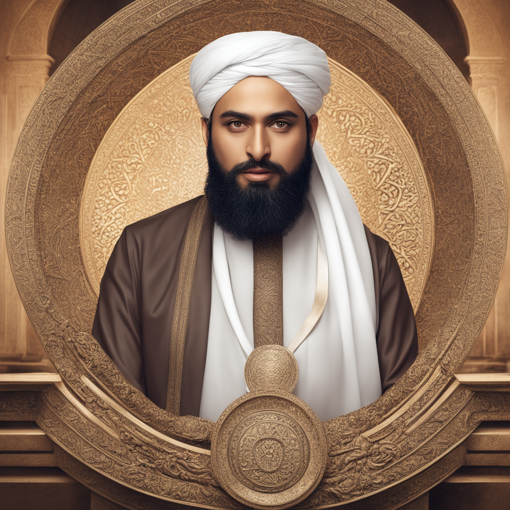 Abdul Hameed Swati