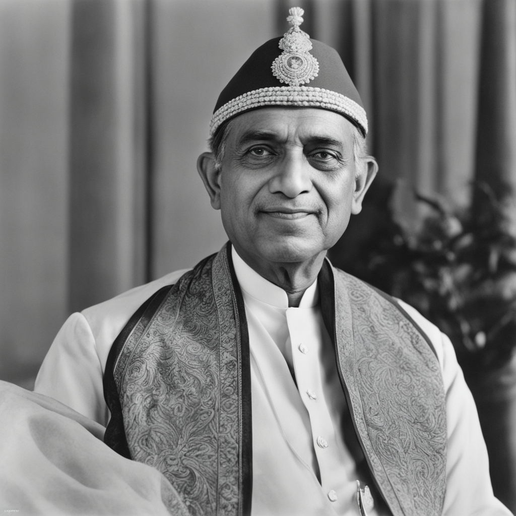 Abdul Hamid (Indian politician)