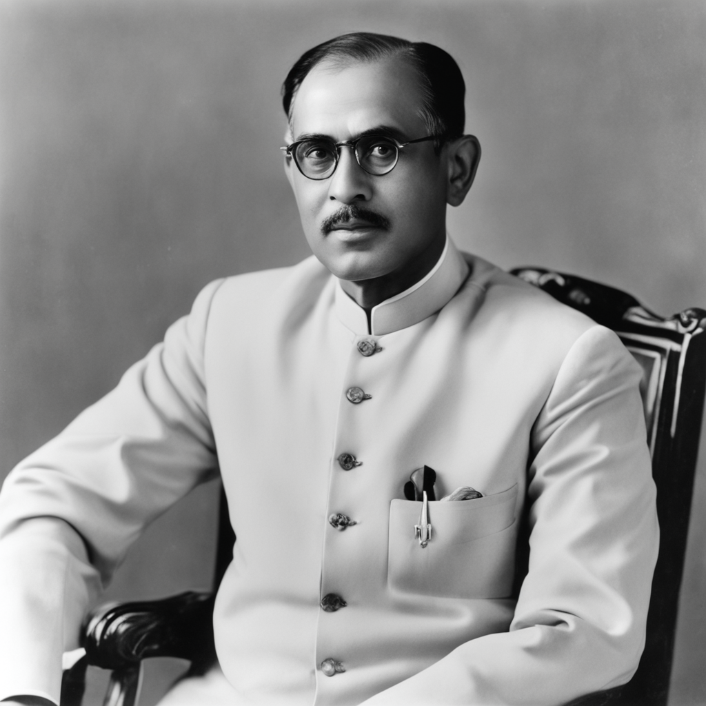 Abdul Hamid (politician, born 1886)