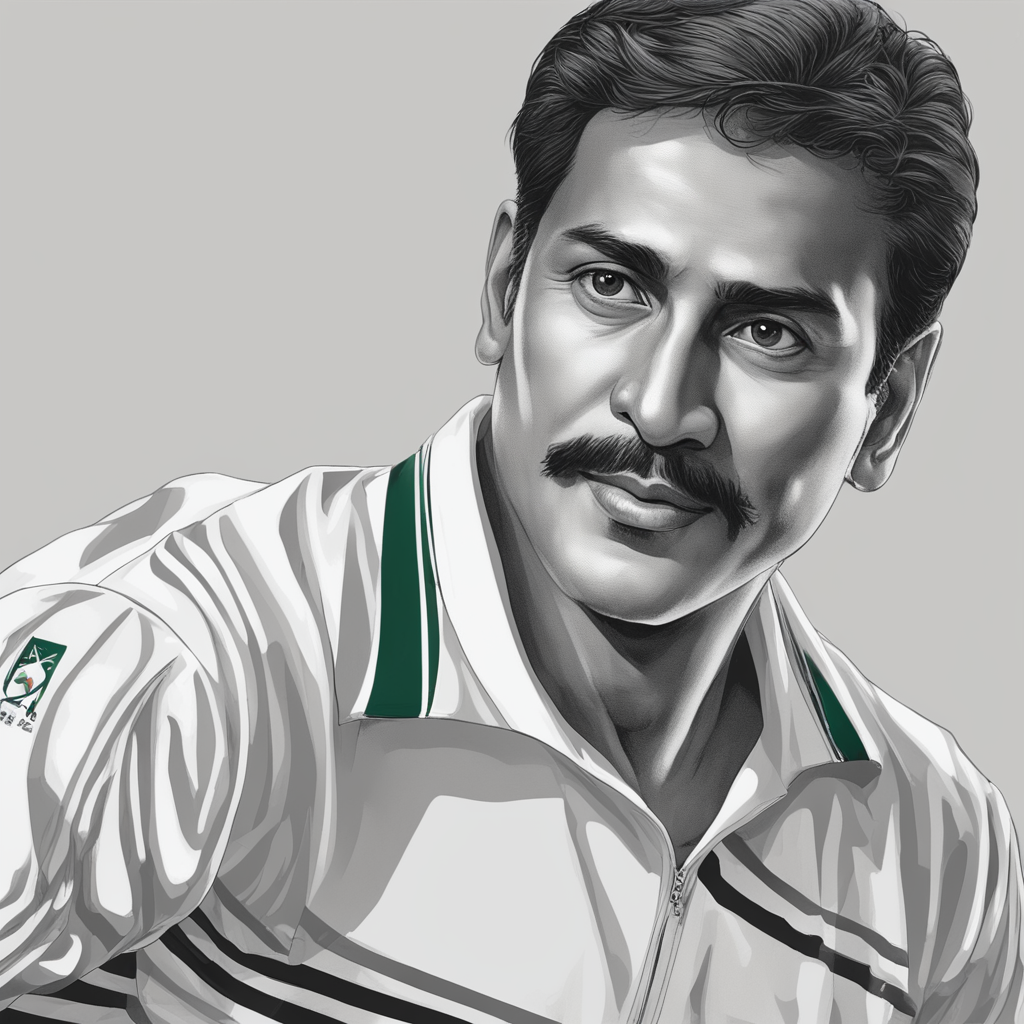 Abdul Hamid Khan (badminton)