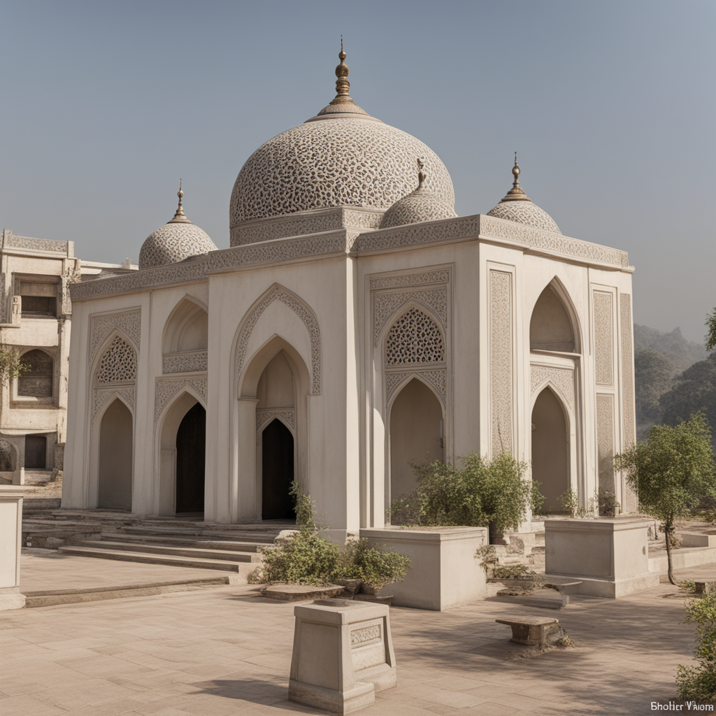 Abdul Hamid Khan Yusufzai
