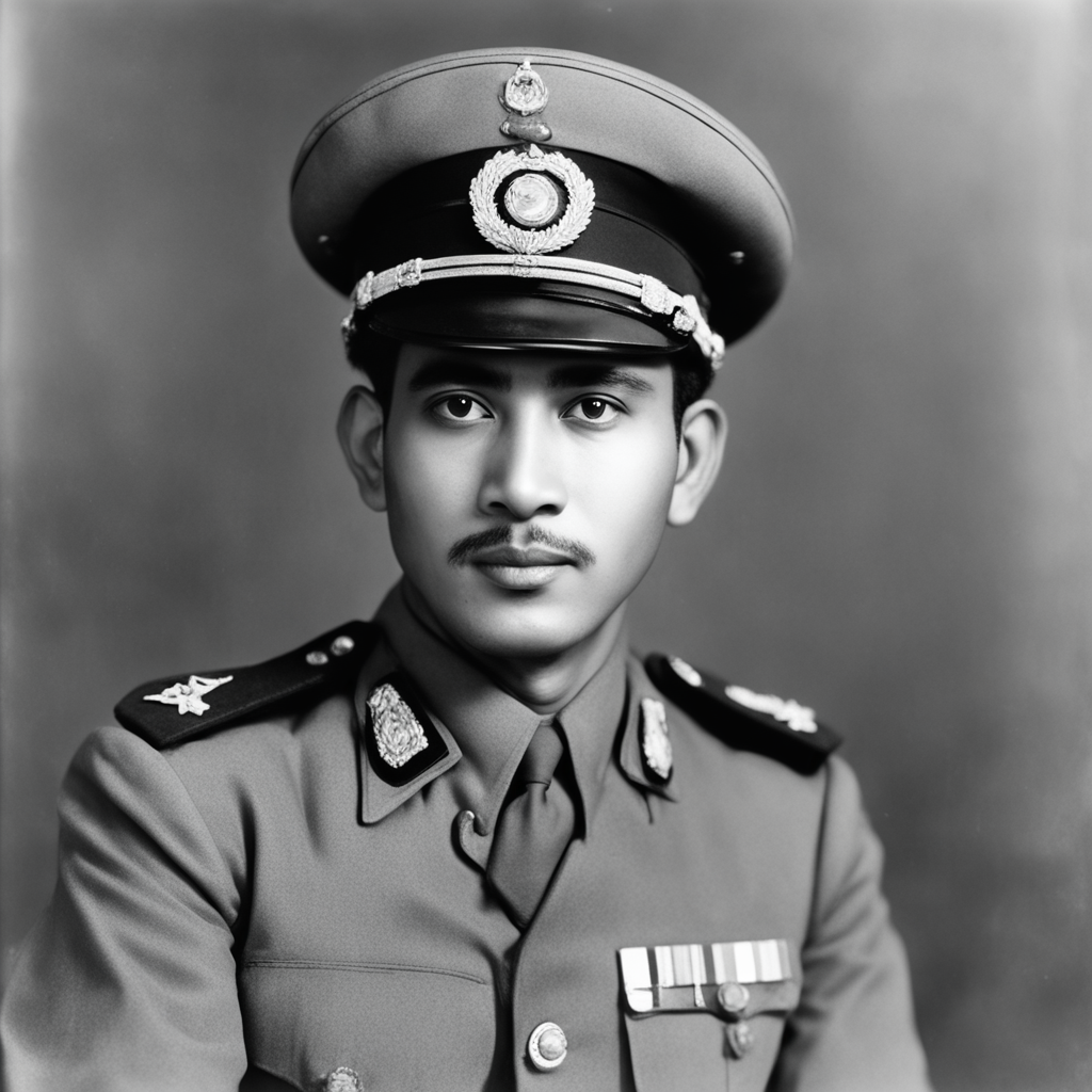 Abdul Hamid Pawanteh