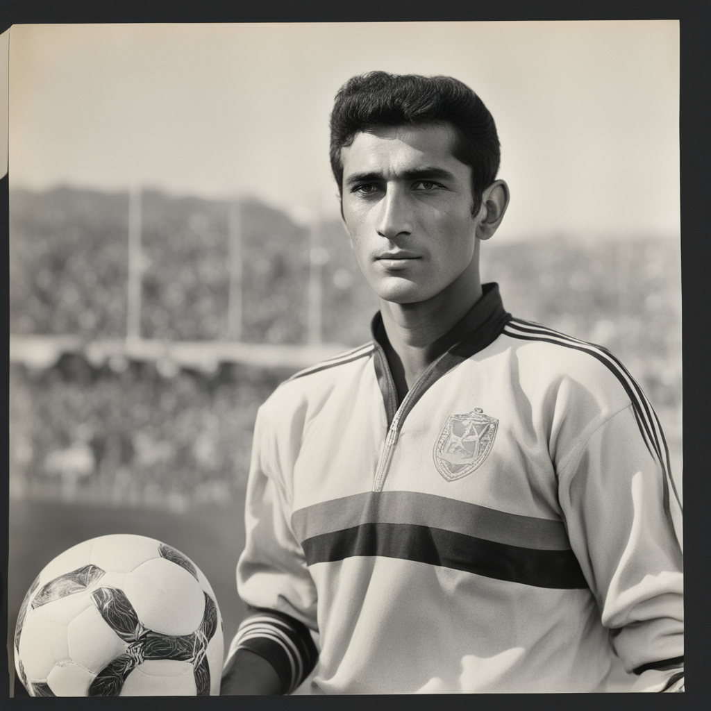 Abdul Hamid Tajik