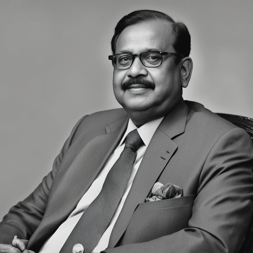 Abdul Hamid Talukder