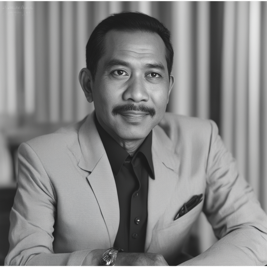 Abdul Hamid Zainal Abidin