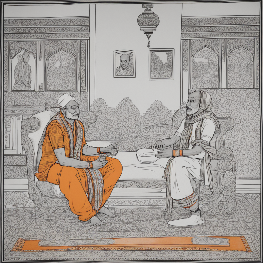 Abdul Hannan Ansari