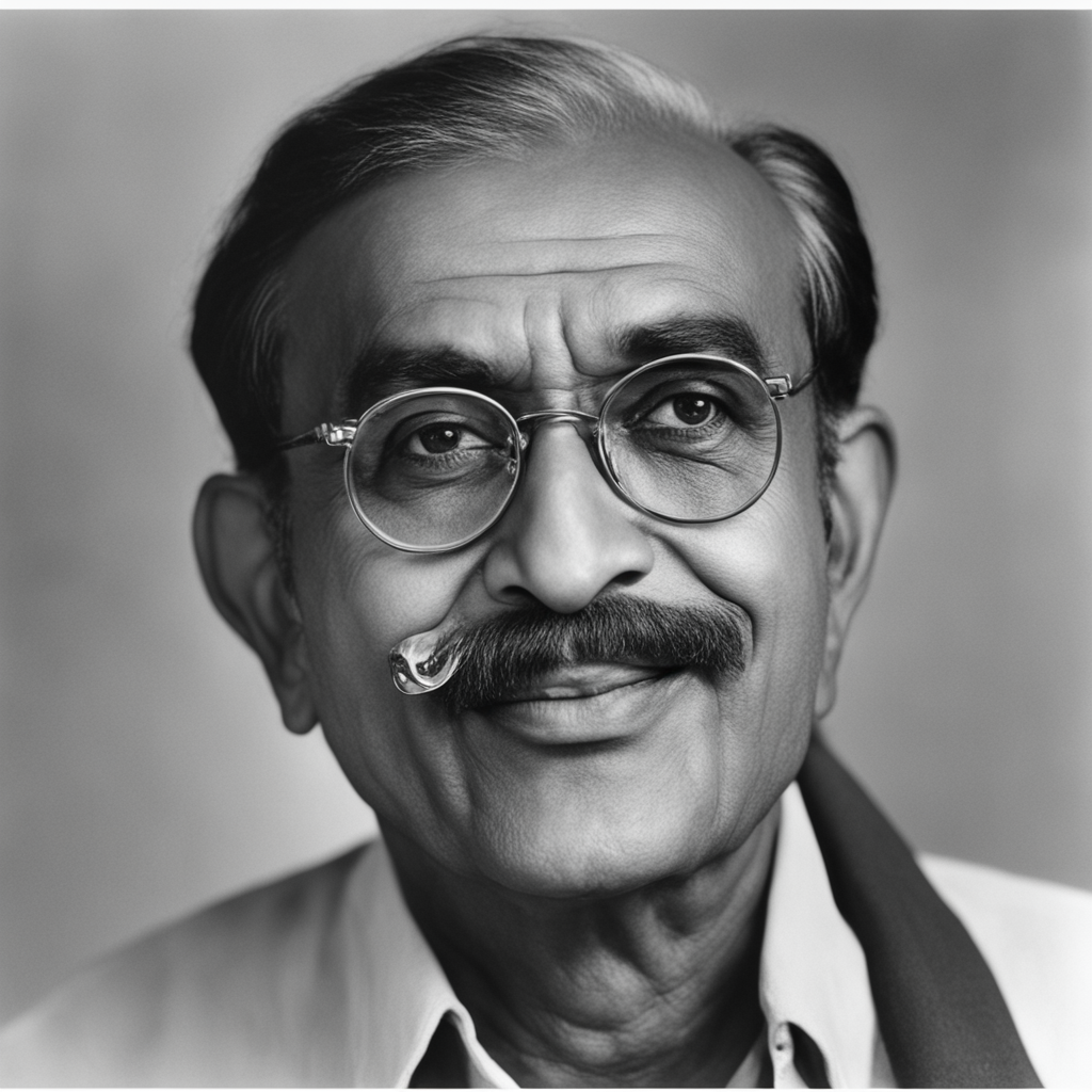 Abdul Haq Ansari