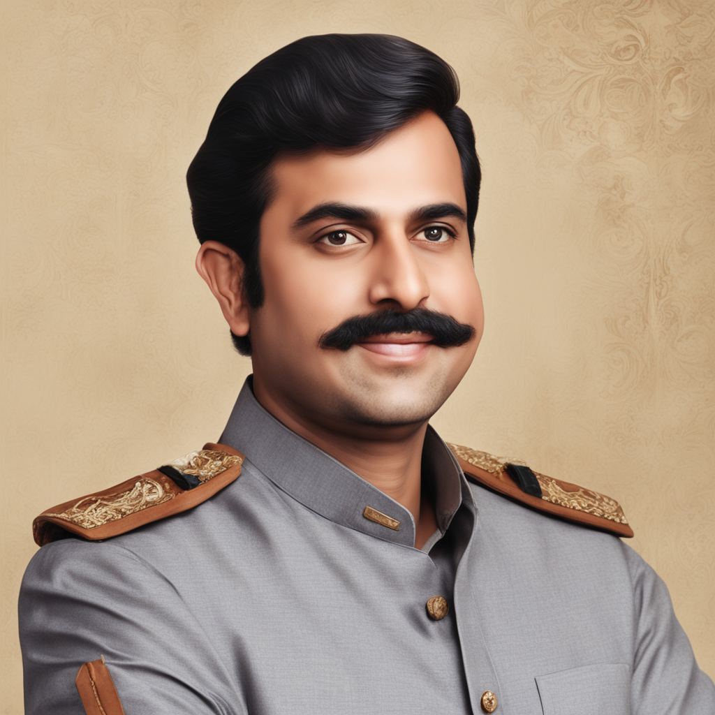 Abdul Haseeb