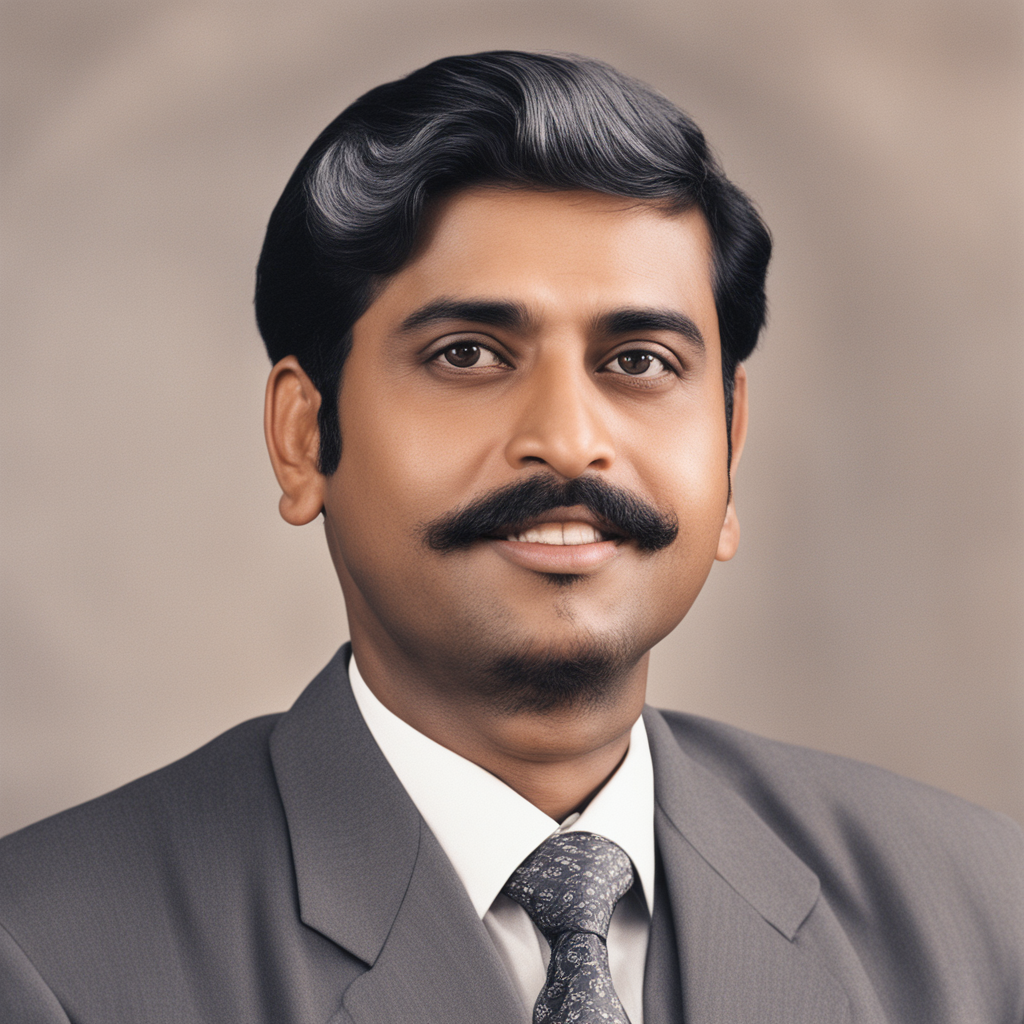 Abdul Hasib