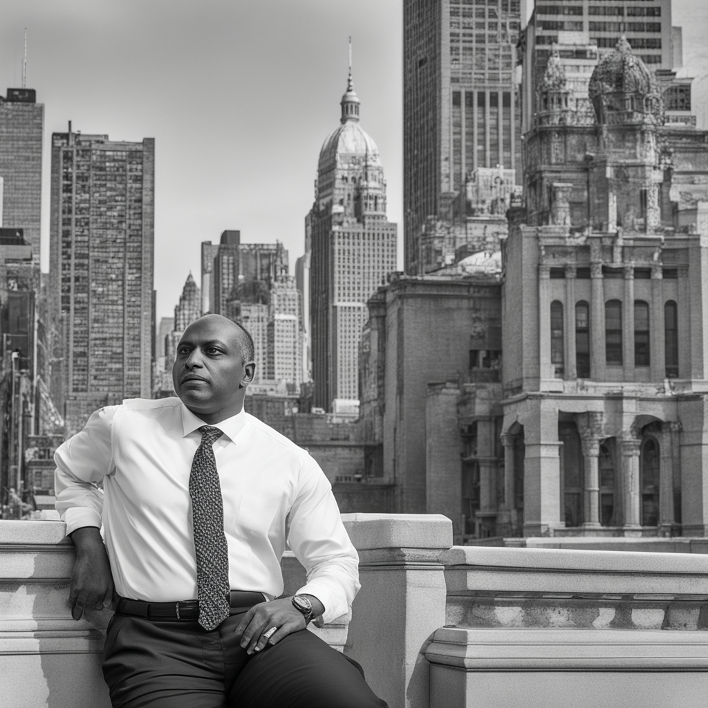 Abdul Hassan (lawyer)