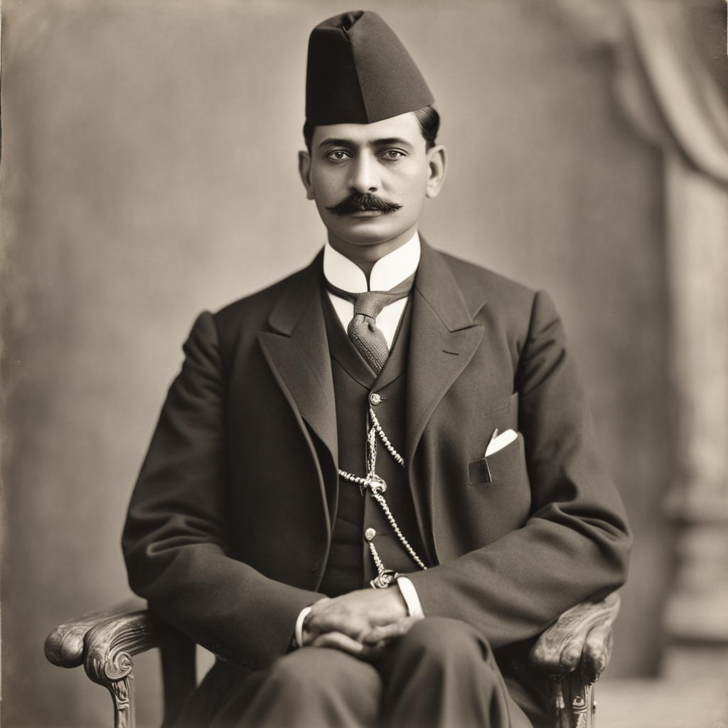 Abdul Haye
