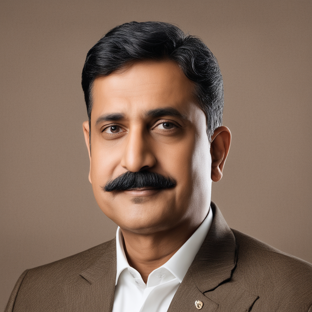 Abdul Hayi Dasti
