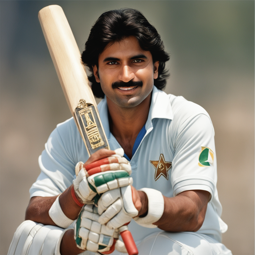 Abdul Islam Nazir